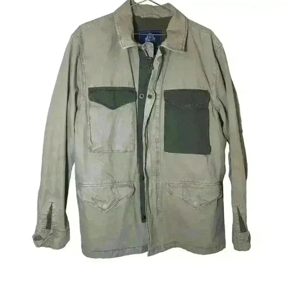 American Rag jacket size medium - Picture 1 of 5